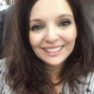 Meet your Posher, Serena